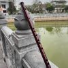 Tiểu Mã Pháo