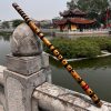 Dizi Hồng Hoa Trúc Quế