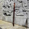 Dizi Hồng Hoa Siêu Víp