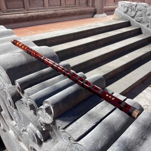 Dizi Hồng Hoa Siêu Víp