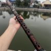 Sáo Dizi Xích Linh