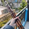 Dizi Tiểu Hồng Hoa