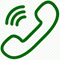 hotline icon