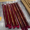 Dizi Tiểu Mã Pháo