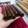 Dizi Tiểu Mã Pháo