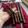 Dizi Tiểu Mã Pháo