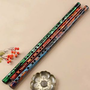 Dizi Sơn Mài Cao Cấp