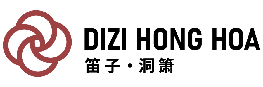 Dizi Hồng Hoa