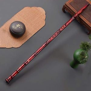 Động Tiêu Sơn Mài Cao Cấp