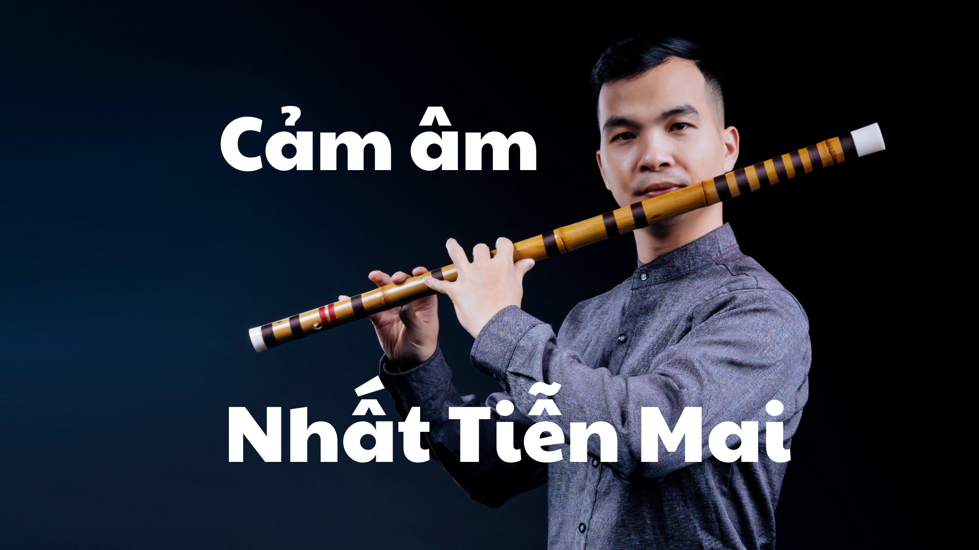 Cảm âm Nhất Tiễn Mai